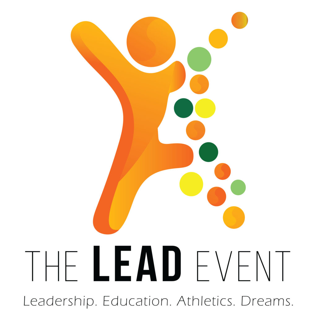 The LEAD Event